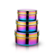 The Circle Trio Bundle