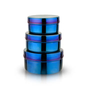 The Circle Trio Bundle