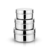 The Circle Trio Bundle
