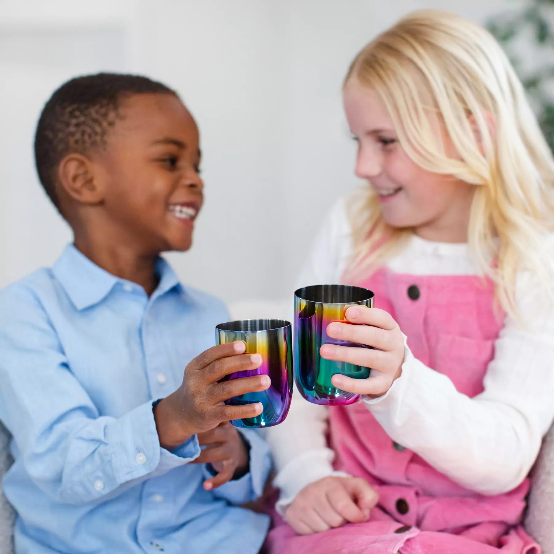 Partner-with-Ahimsa-kids-cups.webp
