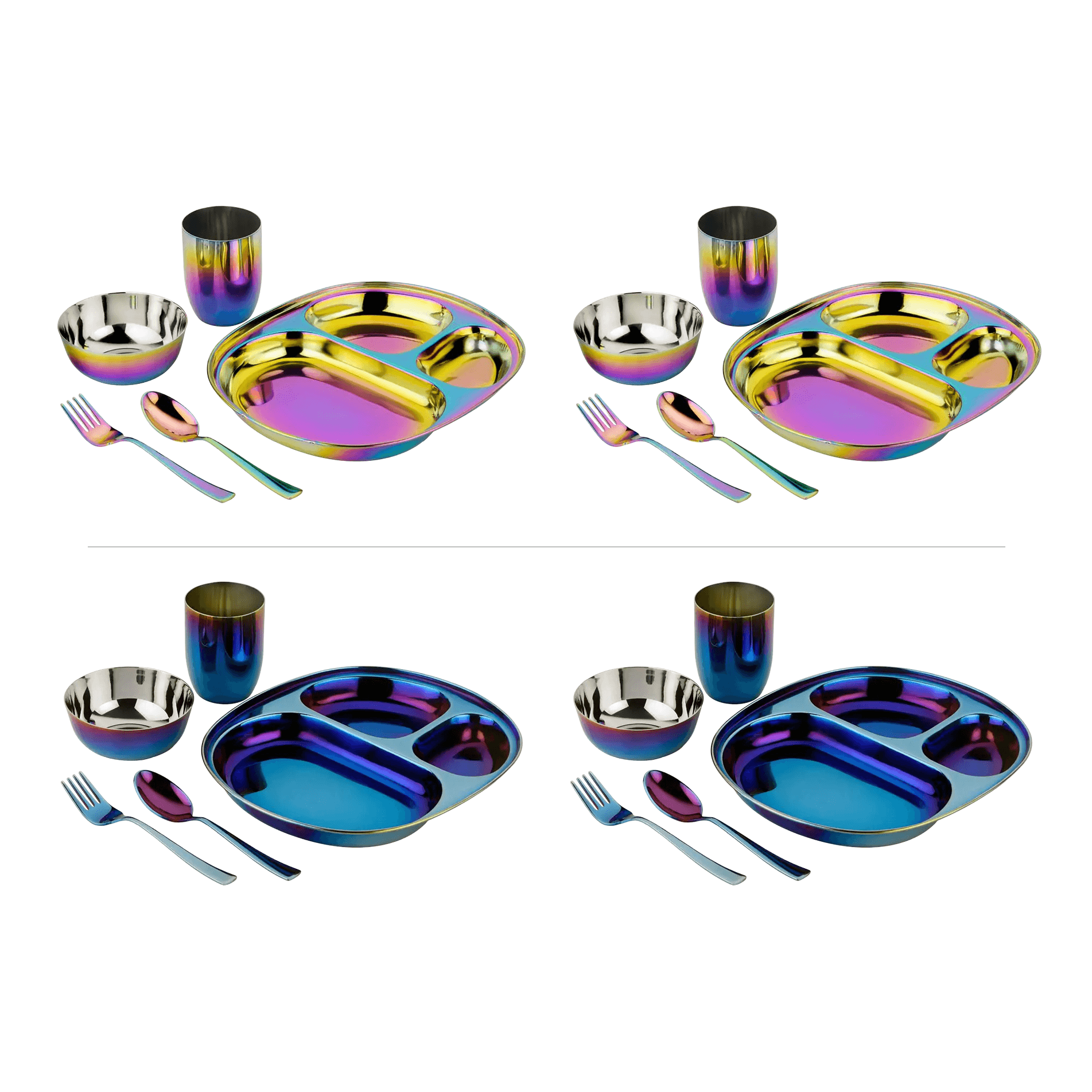 RainbowBlue_1.png