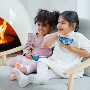 Simple Snacking Bundle