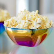 Smart Snacking Bowl - 12 oz