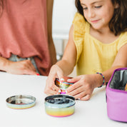 The Circle Trio Bundle
