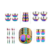 Pediatrician's Pick Bundle