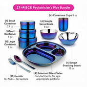 Pediatrician's Pick Bundle