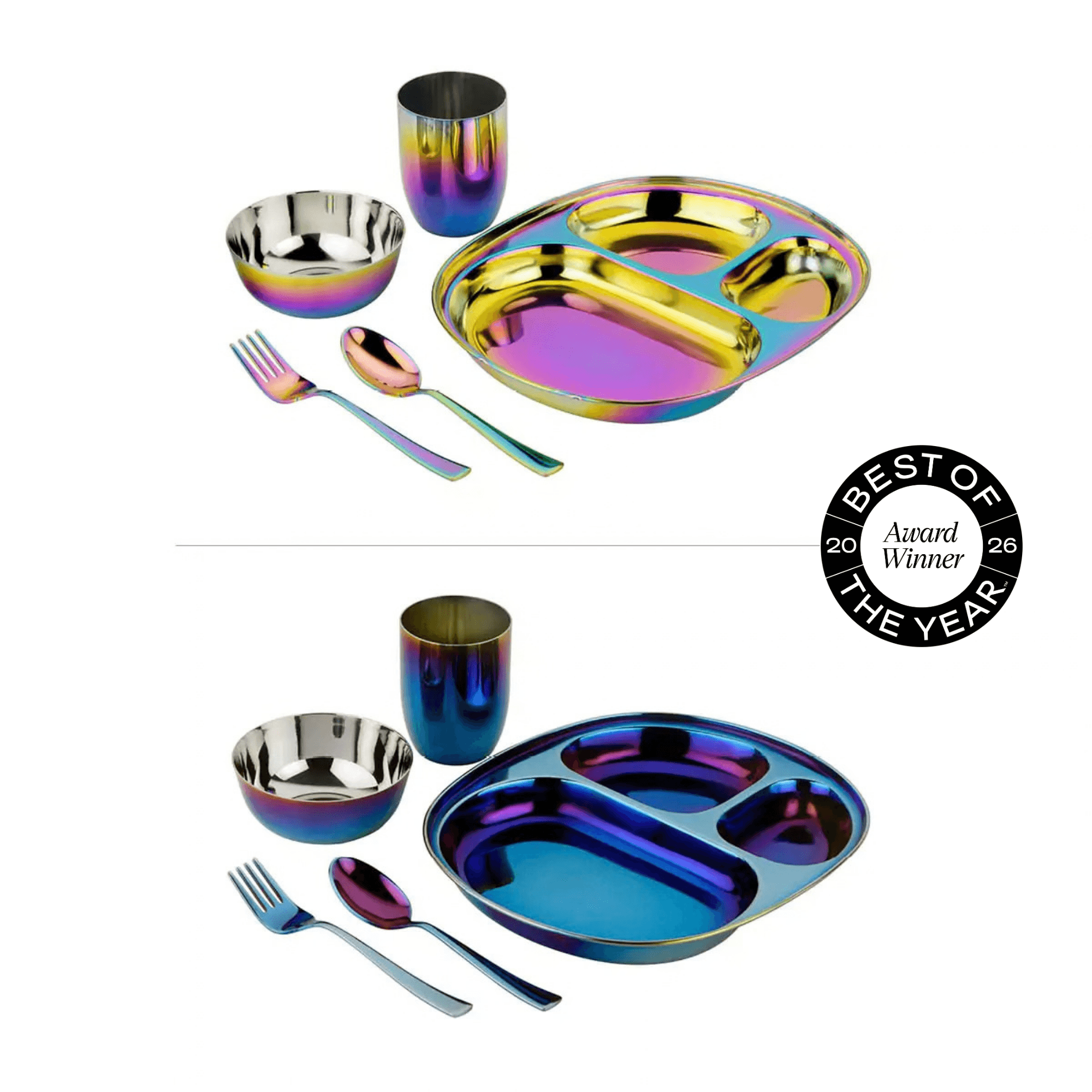 Untitleddesign-2026-09-28T150346.068_1.png