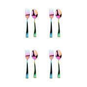 Utensil Sets (Pack of 4)