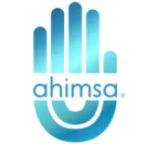 Ahimsa stainless steel dishes for kids - Start generations of healthy eating with Ahimsa. Feel safer knowing your dishware is pediatrician approved, mom designed, and built to last.