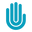 AHIMSA® logo