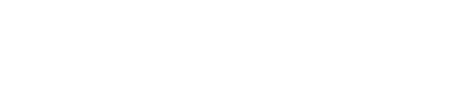 Ahimsa Home logo