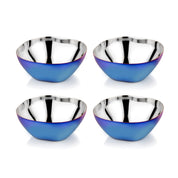 Smart Snacking Bowls (Pack of 4)