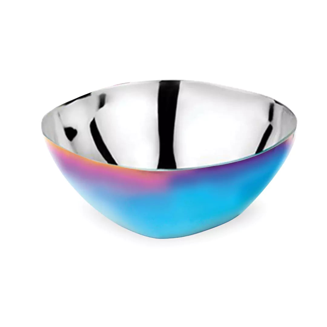 stainless steel bowl for kids
