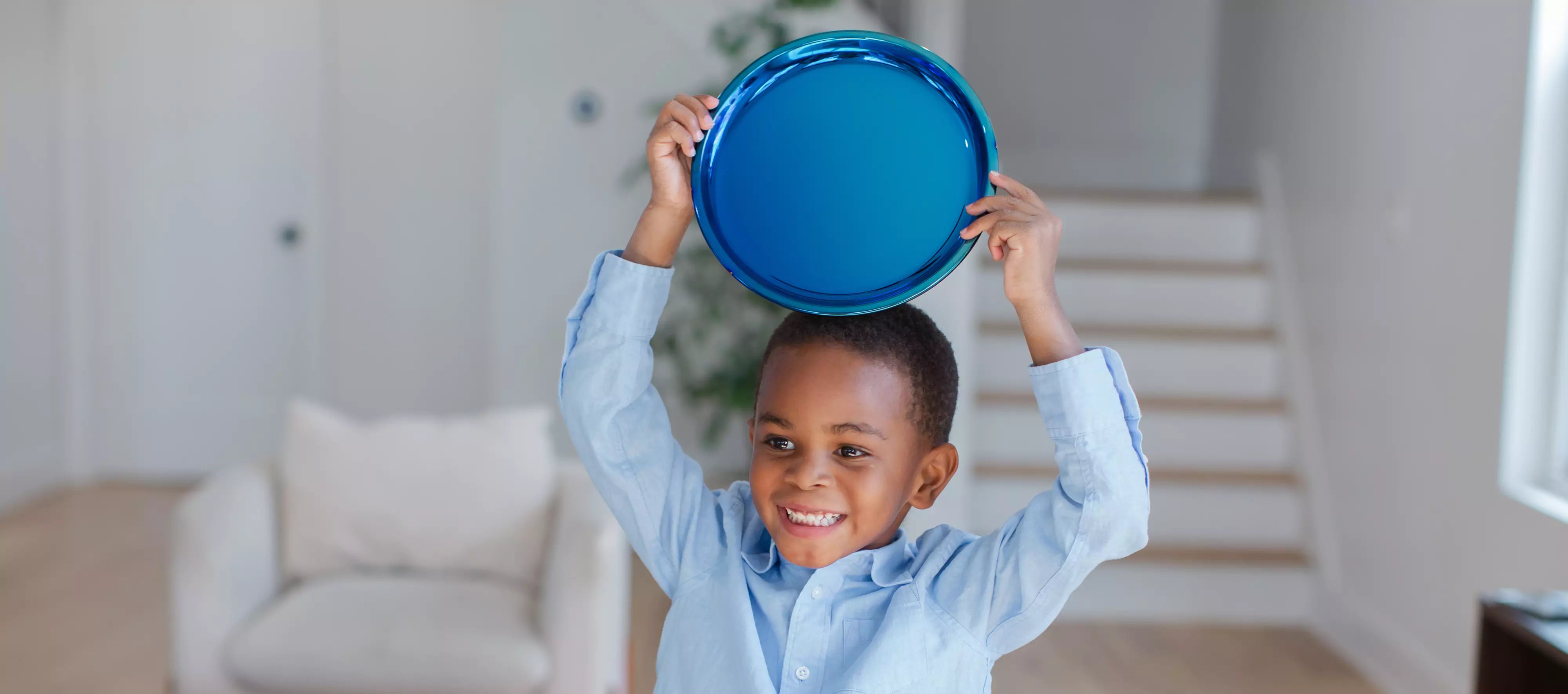 boy-with-plate3-688a267e8a8bf.webp