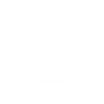 durable_095528e4-f39b-4808-85ab-0722bc88d9b2.png