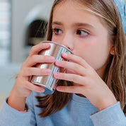 Essentials Cup - 10 oz (Set of 4)