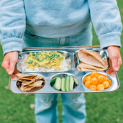 Essentials Compartment Tray