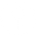 female2.png
