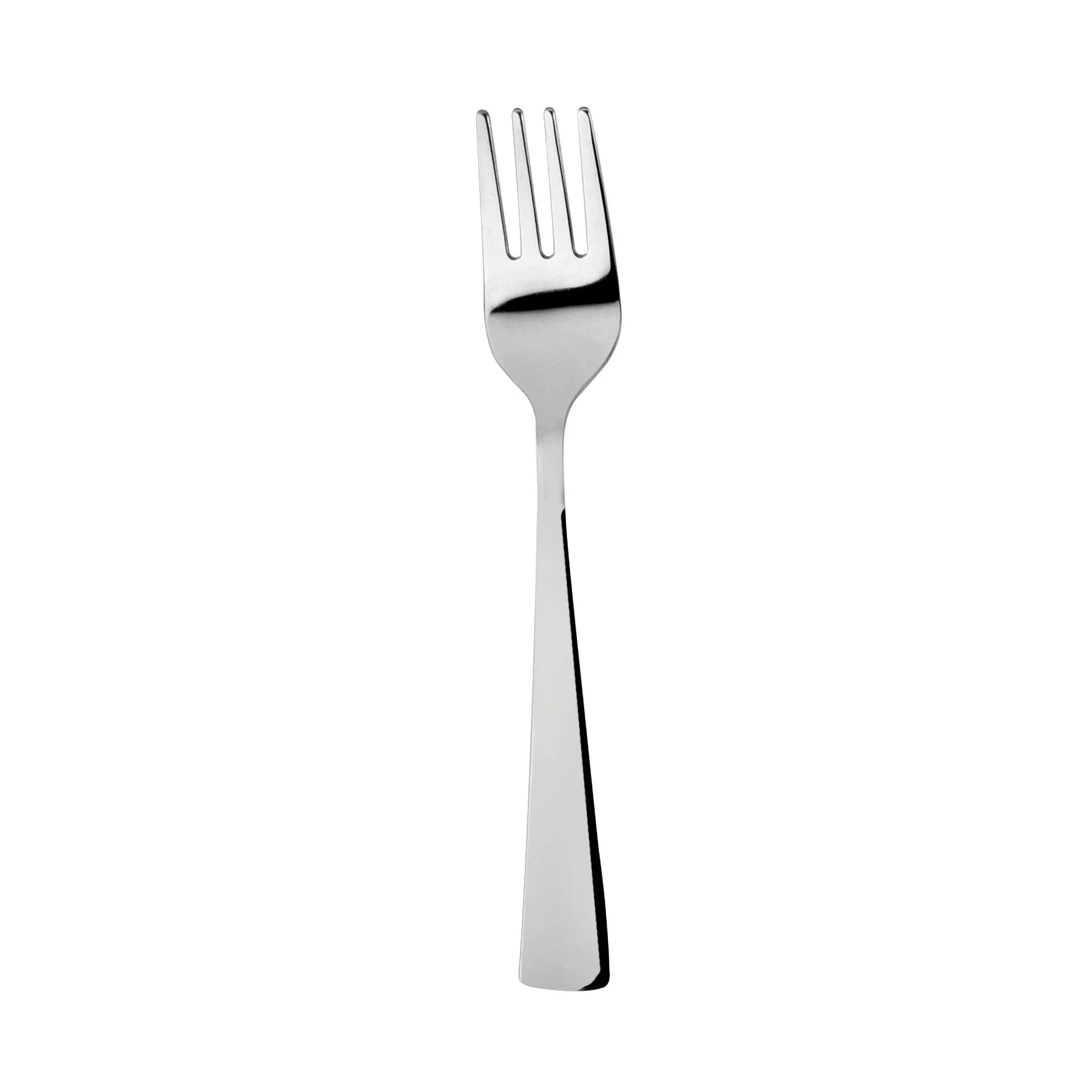 fork200.webp