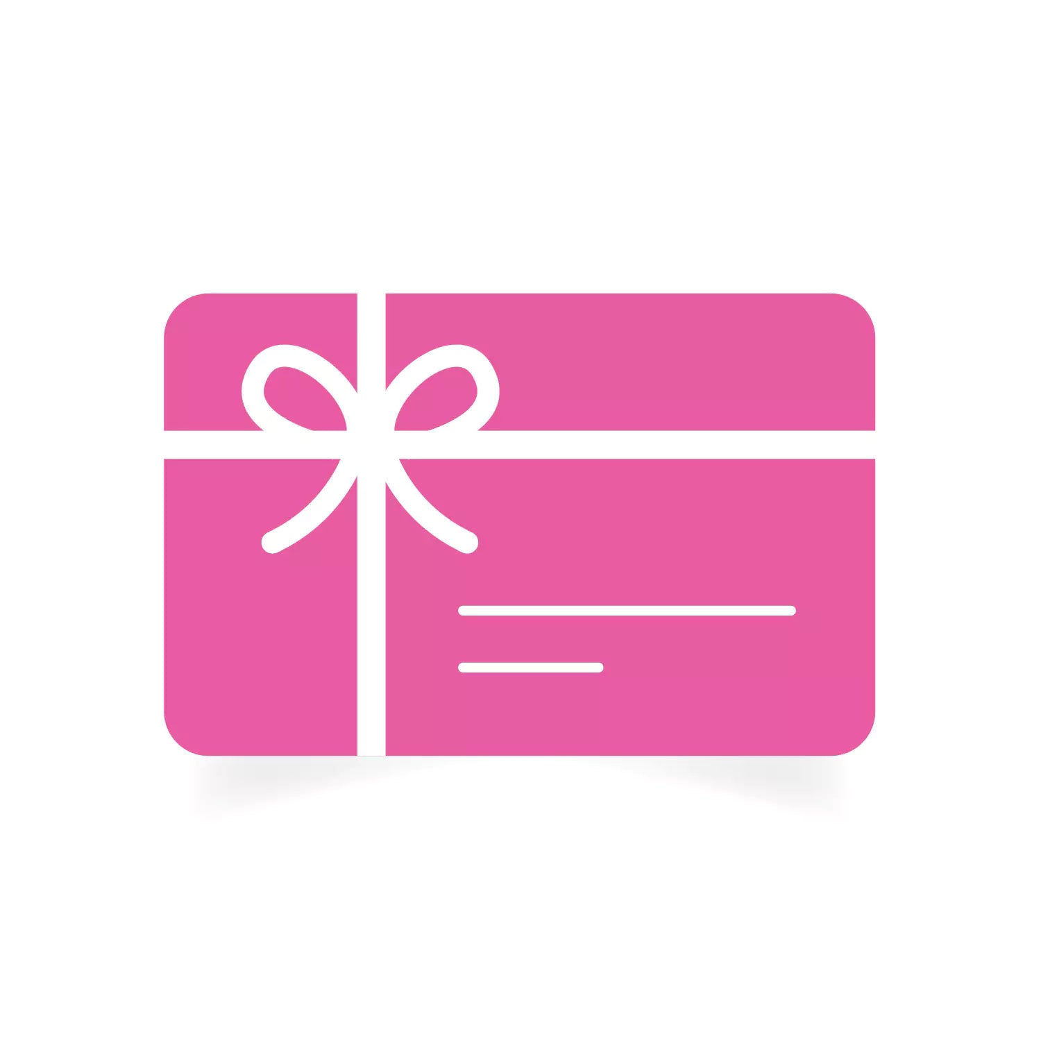 gift-card-shop-credit-graphic-6581c40ec38d1.webp