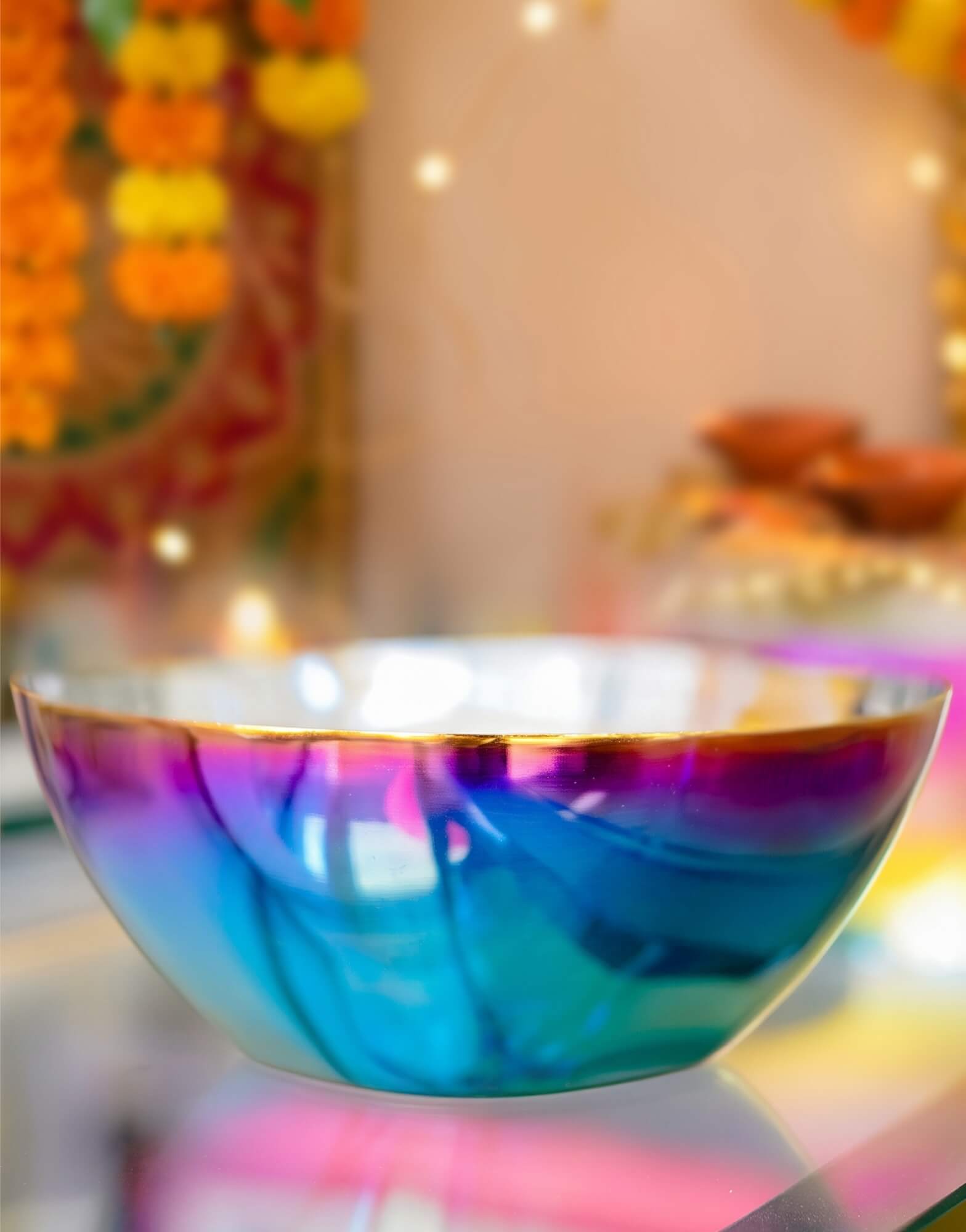 mobile_hero_Diwali20262_1.jpg