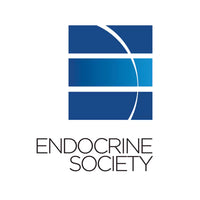 Endocrine Society logo