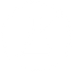 no_harmful_chemicals_white.png