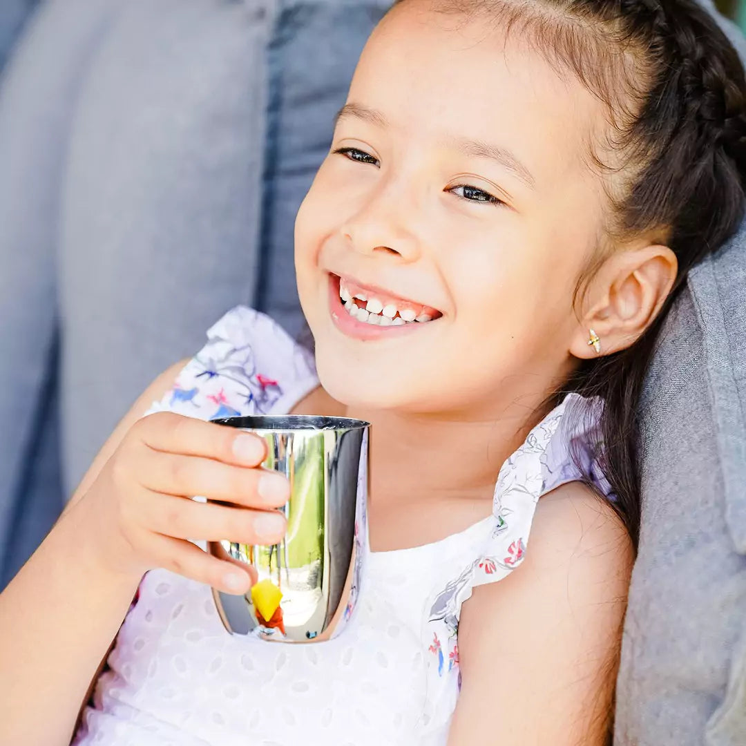 Mindful Mealtime Set