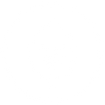 planet_white.png