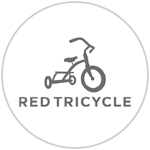 The Best 2020 Black Friday & Cyber Monday Deals for Families - Red Tricycle