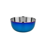 Perfectly Imperfect - Simple Serve Bowl - 16 oz (Single)