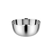 Perfectly Imperfect - Simple Serve Bowl - 16 oz (Single)