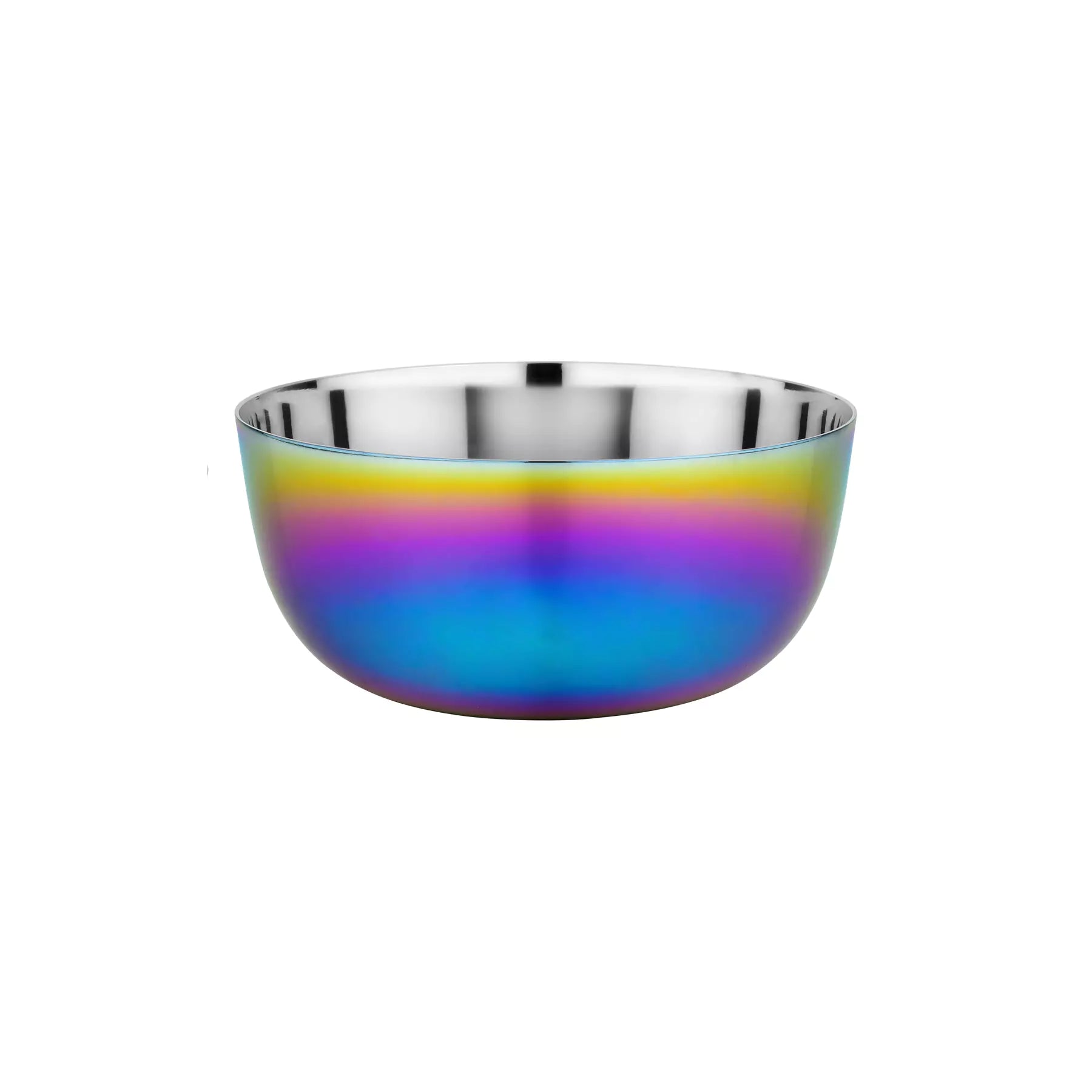 simple-serve-bowls-16oz-set-of-4-rnb-rainbow-bowl_1.webp