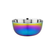 Perfectly Imperfect - Simple Serve Bowl - 16 oz (Single)