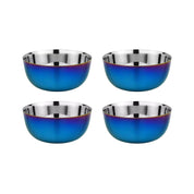 Simple Serve Bowls - 8 oz (Set of 4)