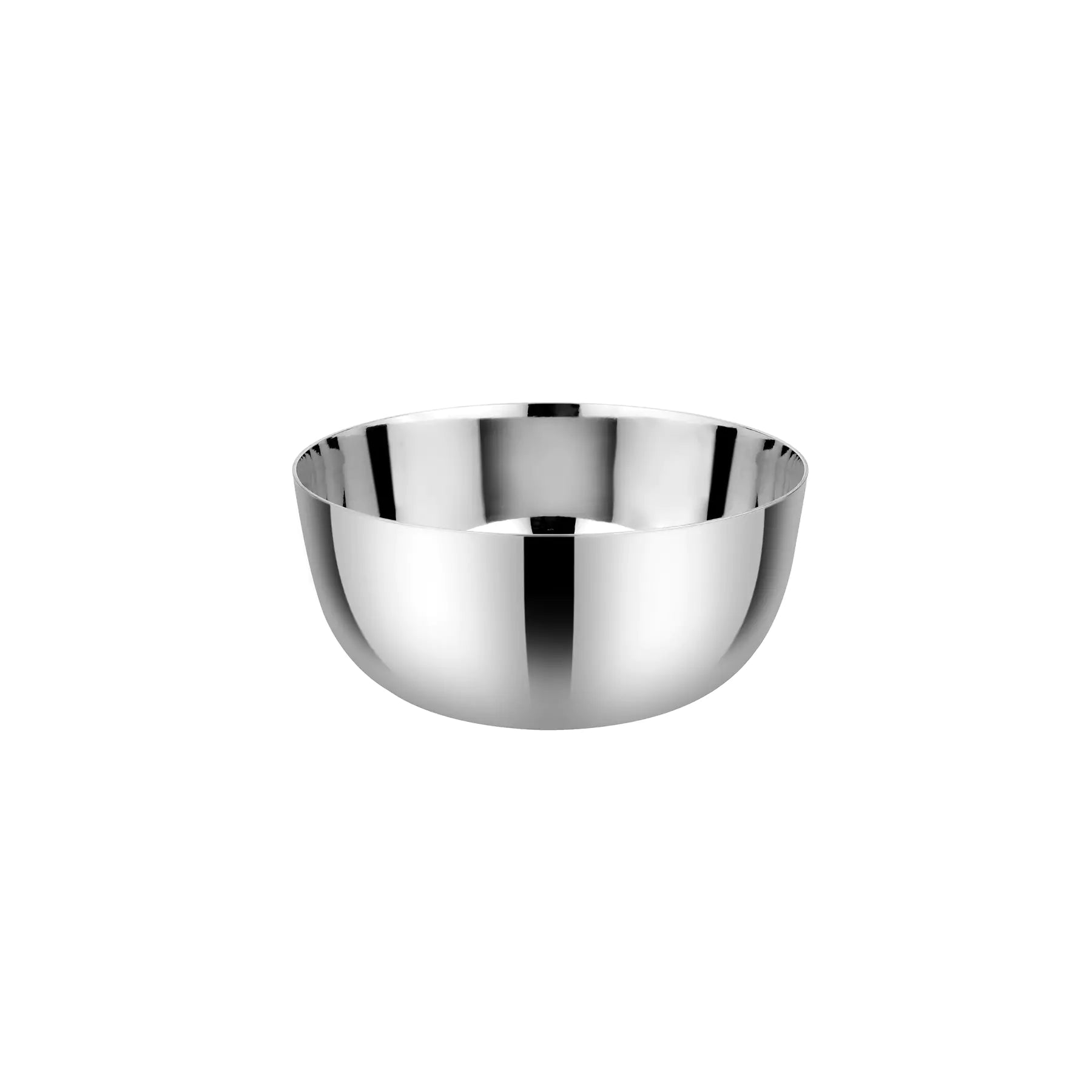 Perfectly Imperfect - Simple Serve Bowl - 8 oz (Single)
