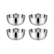 Simple Serve Bowls - 8 oz (Set of 4)