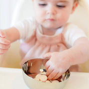 Simple Serve Bowls - 8 oz (Set of 4)