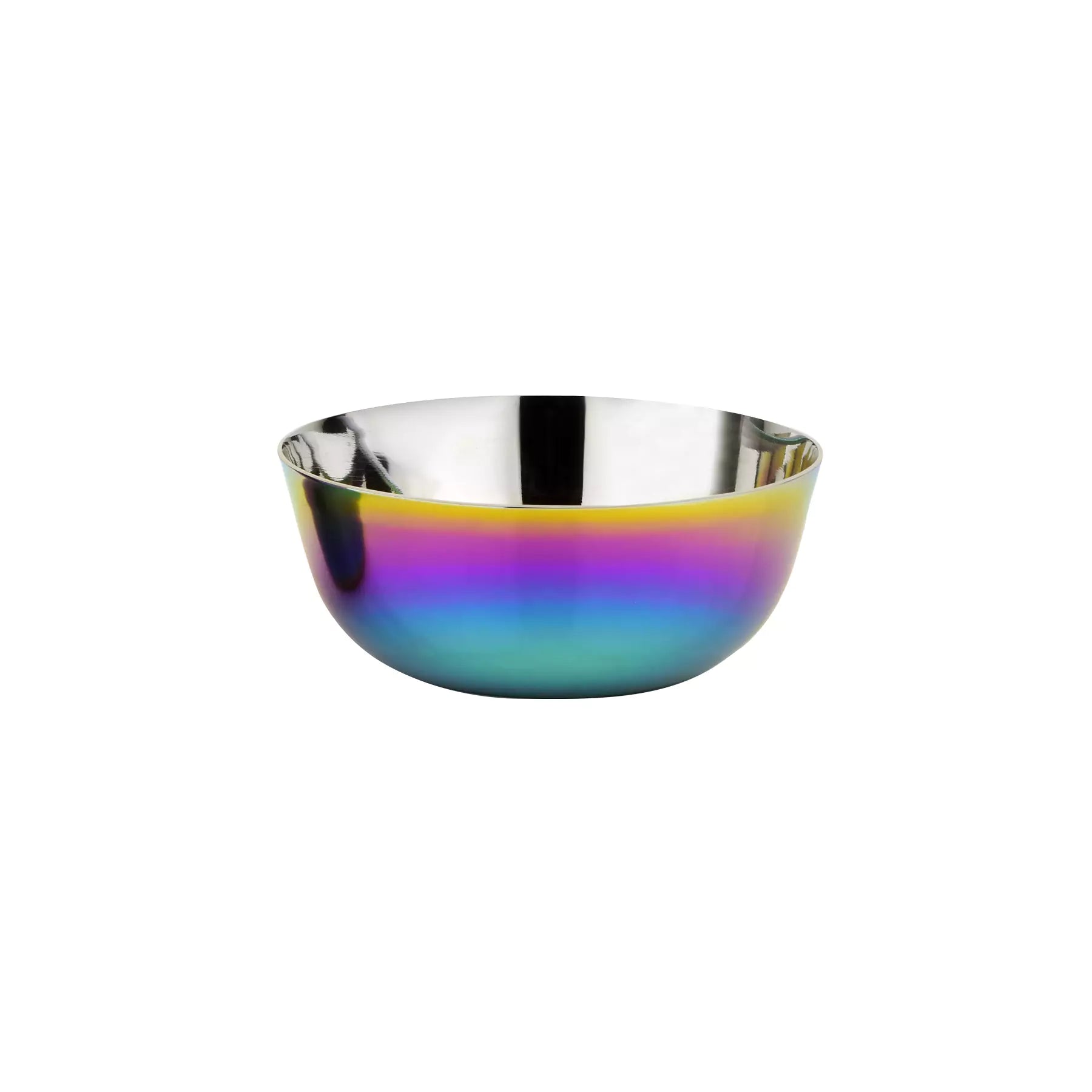 simple-serve-bowls-8oz-set-of-4-rnb-steel-bowl_3eedeaf1-ebb4-4a74-ac90-18d4bfc2afd9.webp