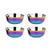 Simple Serve Bowls - 8 oz (Set of 4)