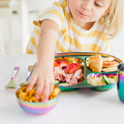 Simple Serve Bowls - 8 oz (Set of 4)