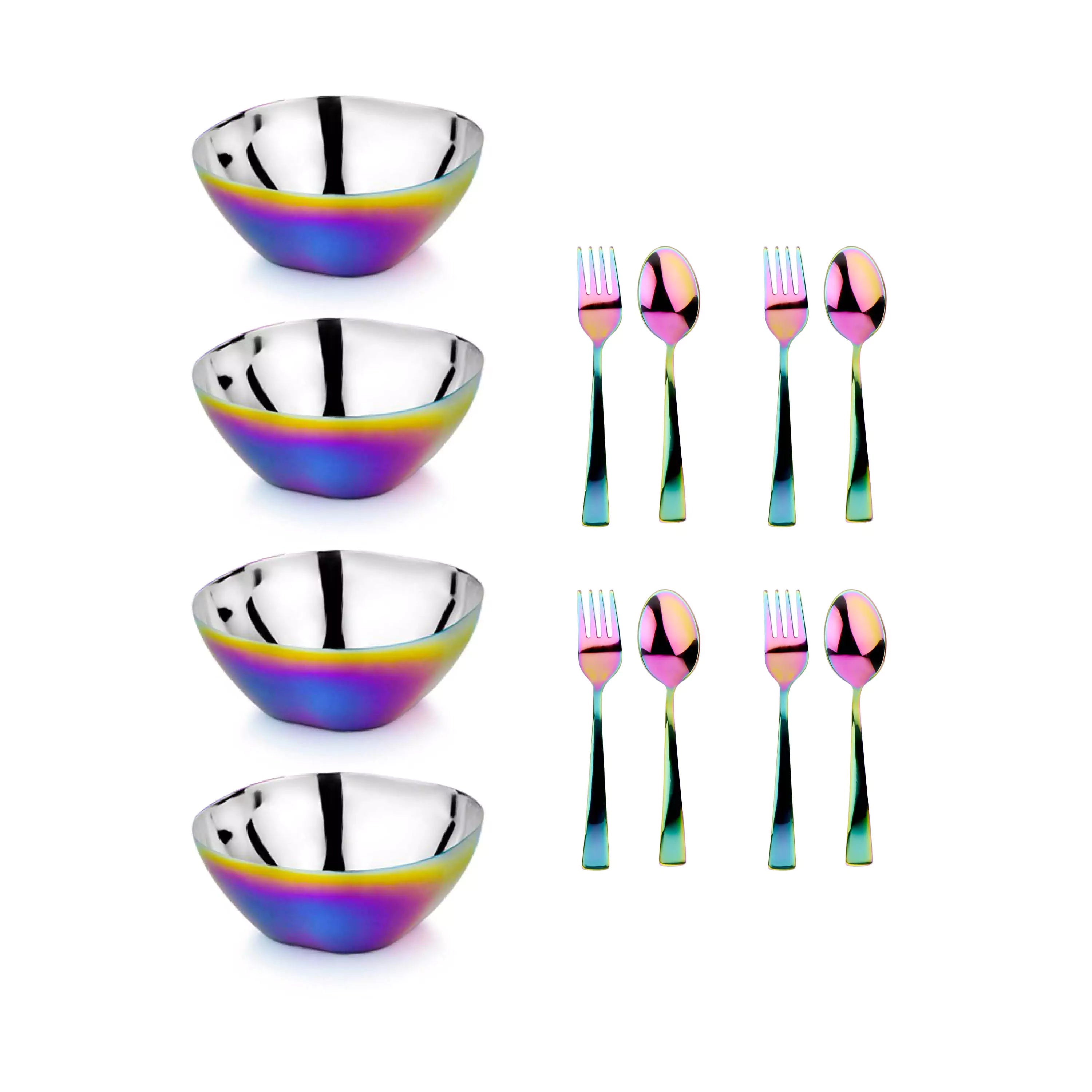simple-snacking-bundle-all-colors-673368ebcfb81.webp
