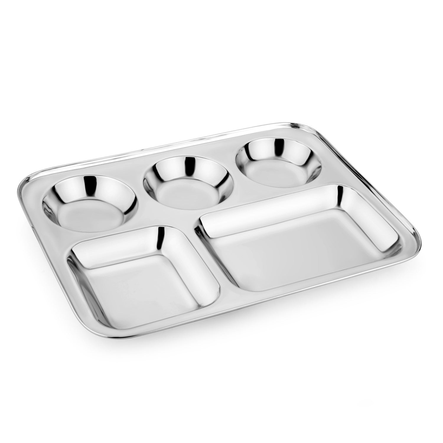 Cafeteria trays built to last, Reusable foodware, restaurant supply, 